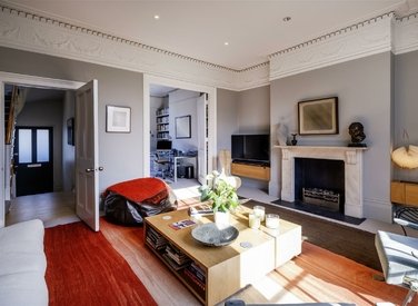 for-sale-blenheim-terrace-london-486-view4