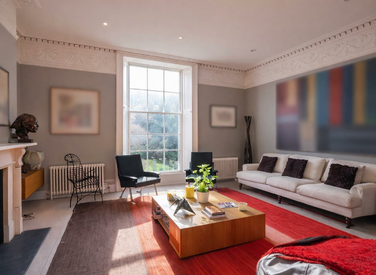 for-sale-blenheim-terrace-london-486-view3
