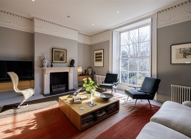 for-sale-blenheim-terrace-london-486-view2