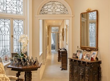 for-sale-marylebone-road-london-488-view2