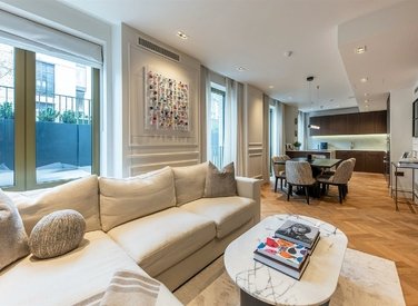for-sale-st-edmunds-terrace-london-489-view4