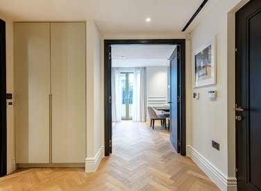 for-sale-st-edmunds-terrace-london-489-view2