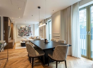 for-sale-st-edmunds-terrace-london-489-view1