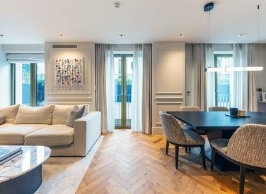 for-sale-st-edmunds-terrace-london-489-view3