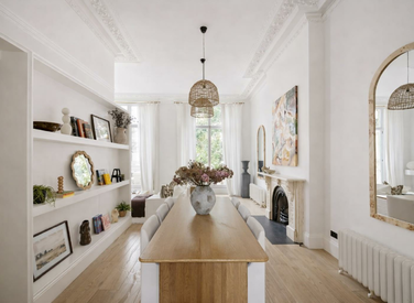 sold-warrington-crescent-london-490-view3