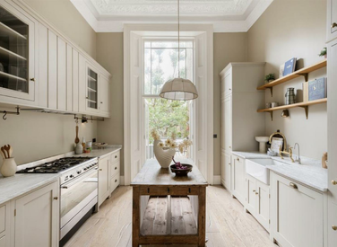 sold-warrington-crescent-london-490-view1