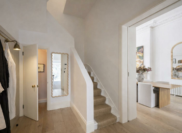 sold-warrington-crescent-london-490-view2