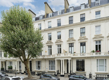 sold-warrington-crescent-london-490-view4