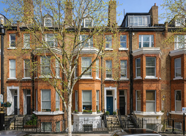sold-castellain-road-london-491-view1