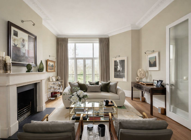 sold-castellain-road-london-491-view2