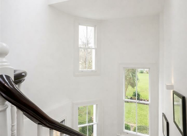 sold-castellain-road-london-491-view3