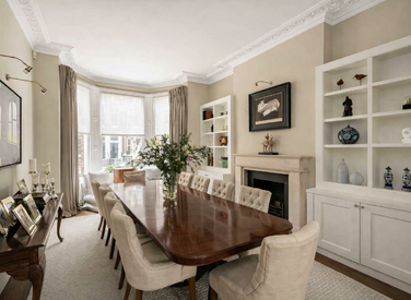 sold-castellain-road-london-491-view4