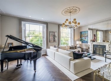 sold-hamilton-terrace-london-492-view3