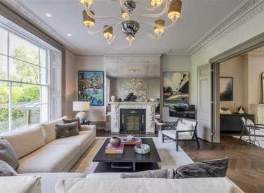 sold-hamilton-terrace-london-492-view4