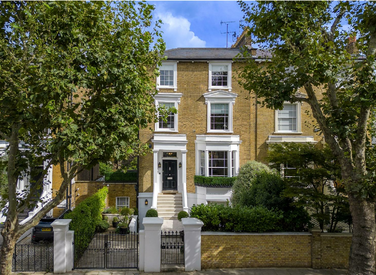 sold-hamilton-terrace-london-492-view1