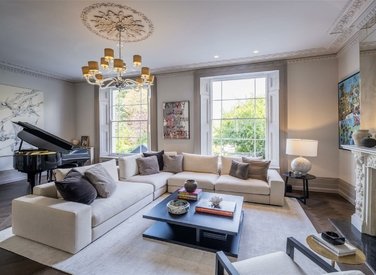 sold-hamilton-terrace-london-492-view2