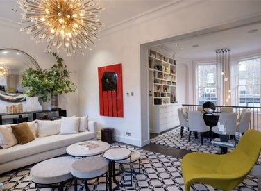 sold-regents-park-road-london-493-view3