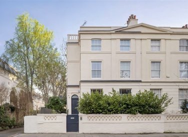 sold-regents-park-road-london-493-view1