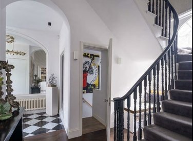 sold-regents-park-road-london-493-view2