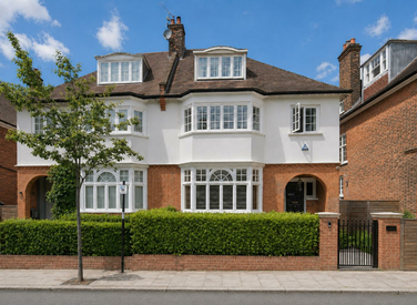 for-sale-kidderpore-gardens-london-494-view1