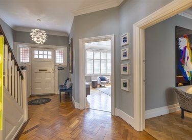 for-sale-kidderpore-gardens-london-494-view3