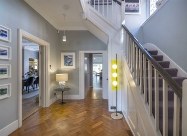 for-sale-kidderpore-gardens-london-494-view2