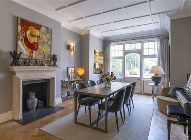 for-sale-kidderpore-gardens-london-494-view4