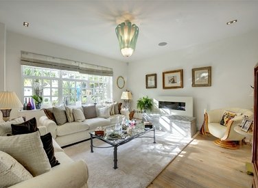 for-sale-elm-tree-close-london-495-view4