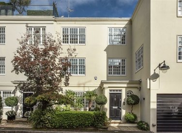 for-sale-elm-tree-close-london-495-view1