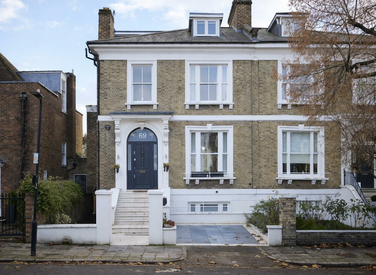 sold-springfield-road-london-496-view1