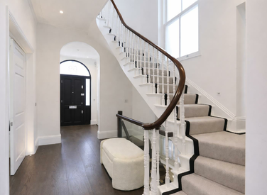 sold-springfield-road-london-496-view2