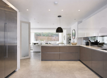 sold-springfield-road-london-496-view4