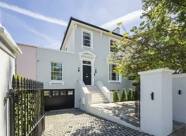 for-sale-norfolk-road-london-497-view1