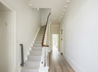 for-sale-norfolk-road-london-497-view2
