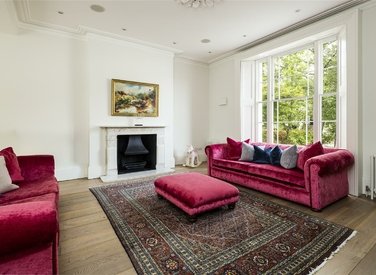 for-sale-norfolk-road-london-497-view4
