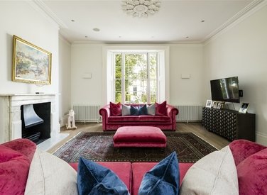 for-sale-norfolk-road-london-497-view3