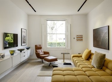 for-sale-randolph-avenue-london-498-view4