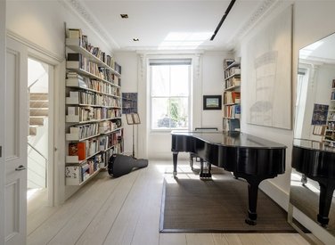 for-sale-randolph-avenue-london-498-view4
