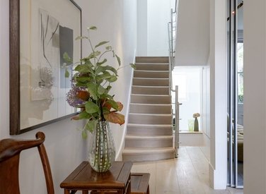 for-sale-randolph-avenue-london-498-view2