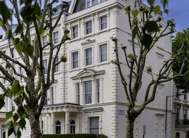 for-sale-randolph-avenue-london-498-view1
