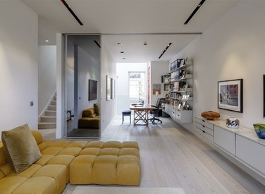 for-sale-randolph-avenue-london-498-view3