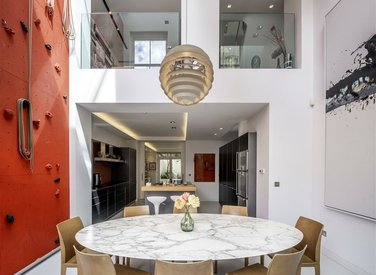 for-sale-randolph-avenue-london-498-view1