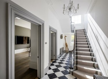for-sale-clifton-villas-london-499-view2