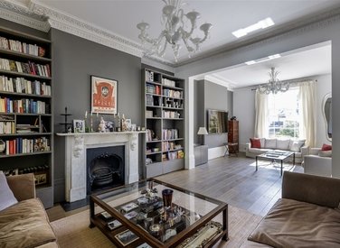 for-sale-clifton-villas-london-499-view3