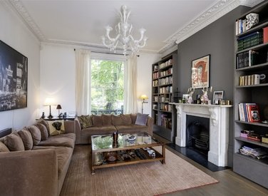 for-sale-clifton-villas-london-499-view4