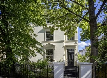 for-sale-clifton-villas-london-499-view1