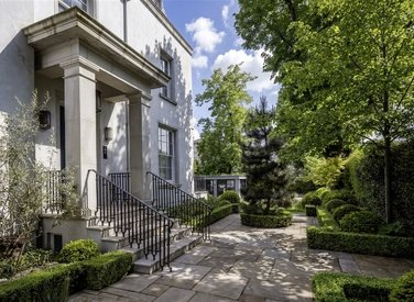 for-sale-carlton-hill-london-500-view2