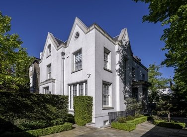 for-sale-carlton-hill-london-500-view1