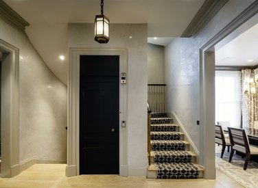 for-sale-carlton-hill-london-500-view4