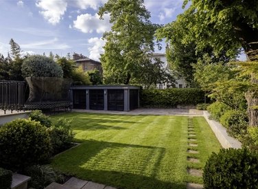 for-sale-carlton-hill-london-500-view3